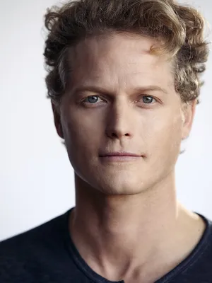 Dash Pomerantz