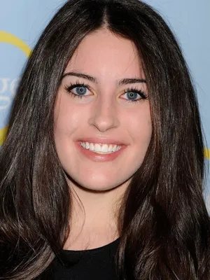 Rachel Filsoof