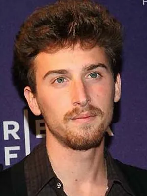 Max Hoffman