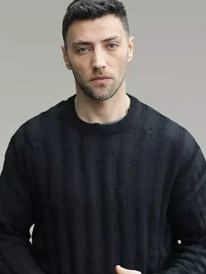 Ceyhun Mengiroğlu