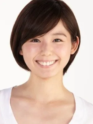 Rina Koike