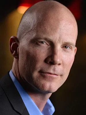 Josh Drennen