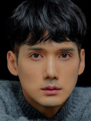 Yoon Hwan