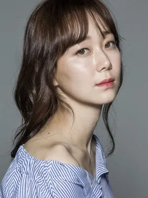 Lee You-young