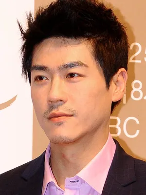 Choi Cheol-ho