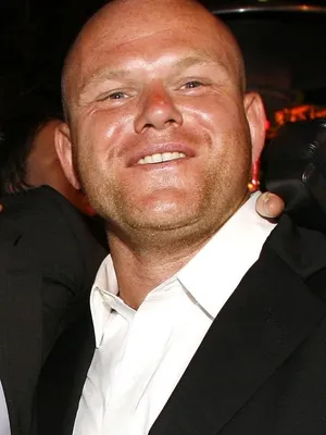 Brian Shehan