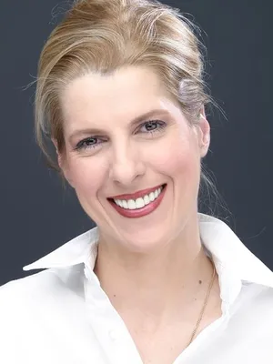 Katarina Gojković