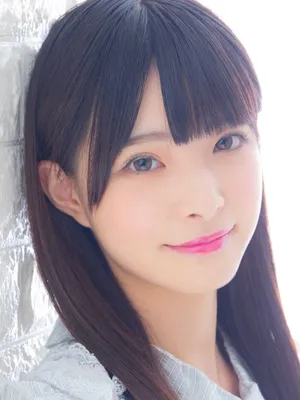 Nana Harumura