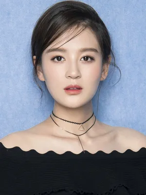 Zeng Yixuan