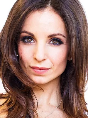 Farrah Aviva