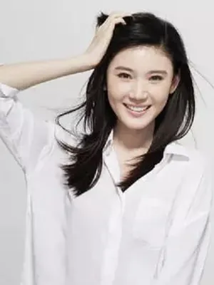 Liu Dong