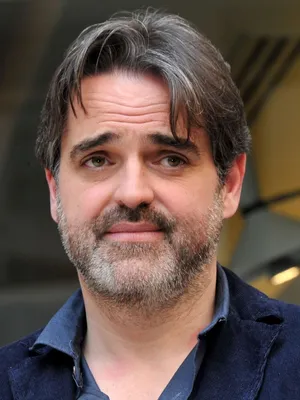 Edoardo Falcone