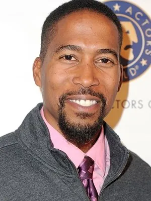 James C. Mathis III