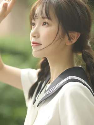Jin Yanna