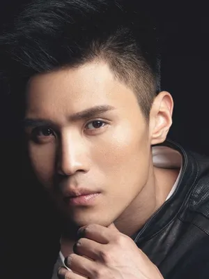Song Hanhuan
