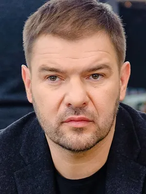 Tomasz Karolak
