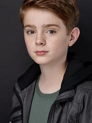 Alex Yiakoumatos