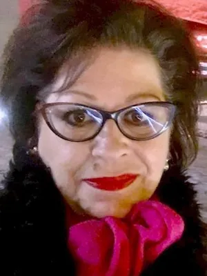 Dominique Foure