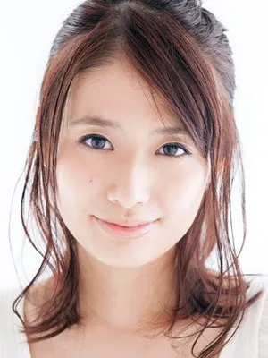 Narumi Konno