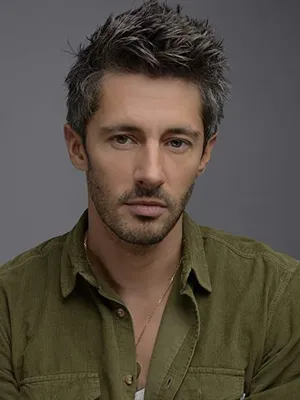Christophe de Choisy
