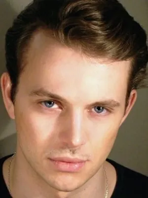 Andrey Mironov-Udalov