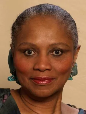 Sandi Ross