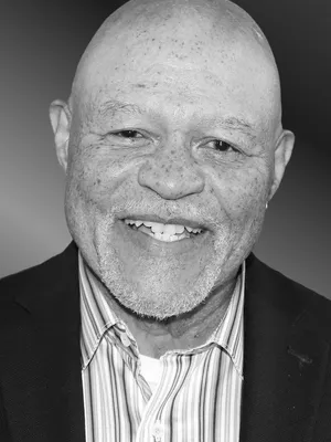 John Beasley