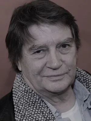 Roger Fritz
