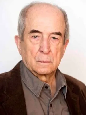 Francisco Vidal