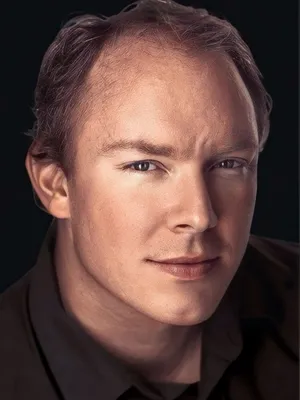 Richard Christy