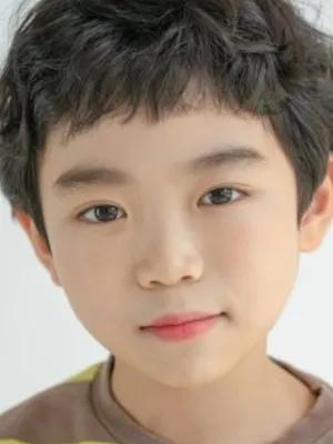 Pyo Dong-jun