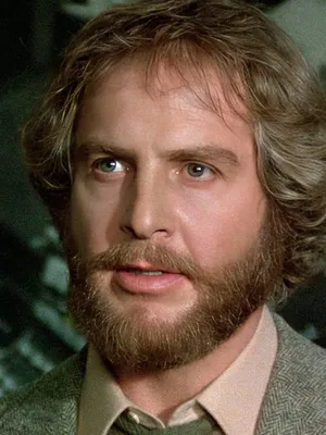 Hugo Stiglitz