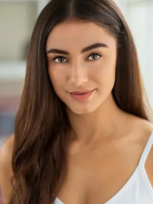 Kiera Klassen