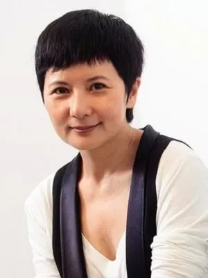 Lee Lieh