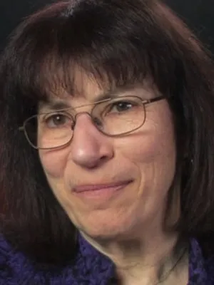 Yudi Bennett