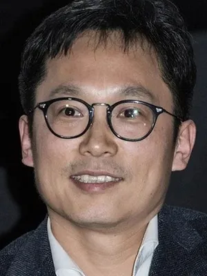 Lee Cheol-ha