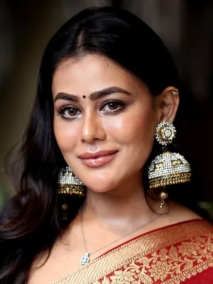 Sneha Gupta