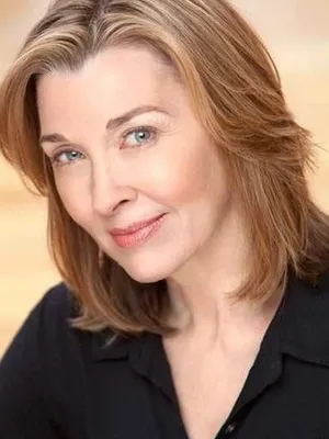 Donna Bullock