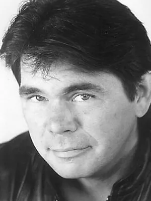Jason Ronard