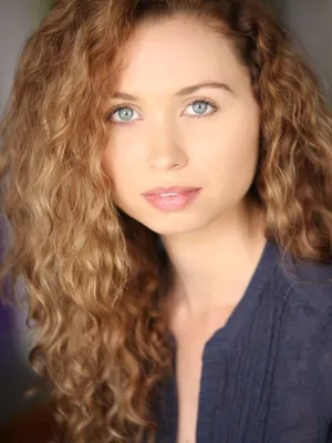 Taylor Carr