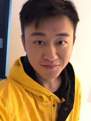 Zhang Cheng