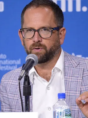 Jonathan Vaughters