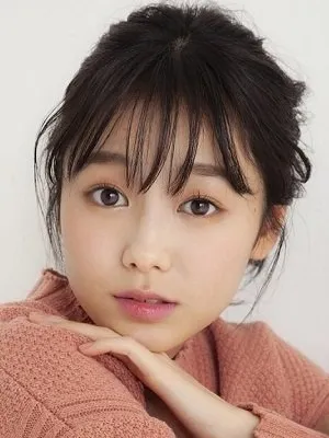Kaho Takada