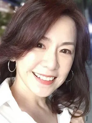 Pan Yichun