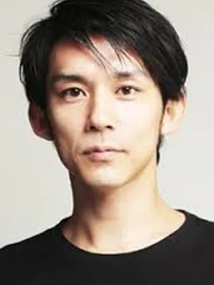 Shinji Matsubayashi
