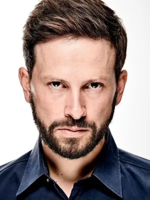 Franz Dinda
