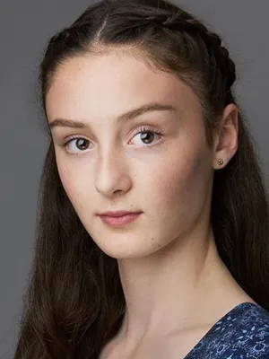 Hollie Burgess