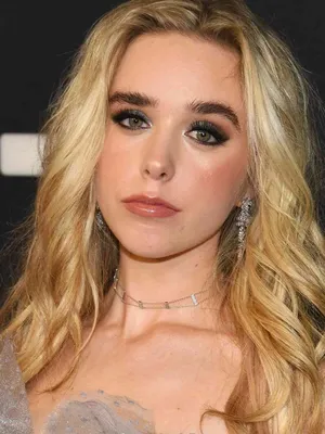 Jenna Davis
