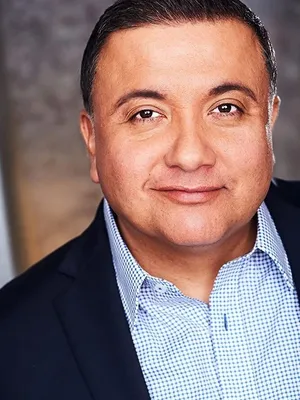 Andres Orozco