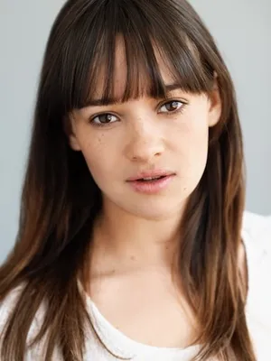 Emily Wheaton